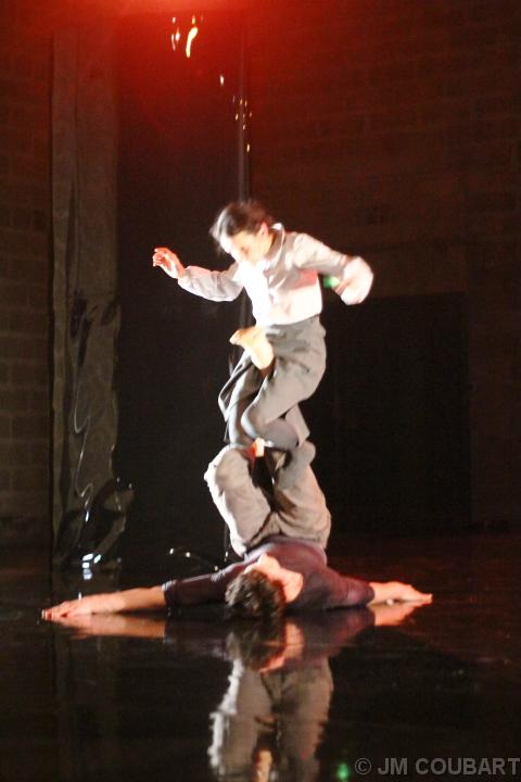 Diapositive suivante